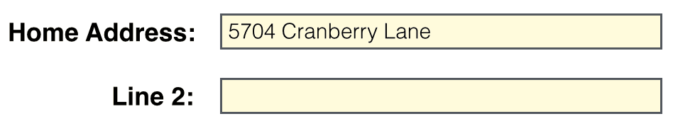 autocomplete-address