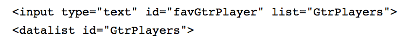 autocomplete-dropdown
