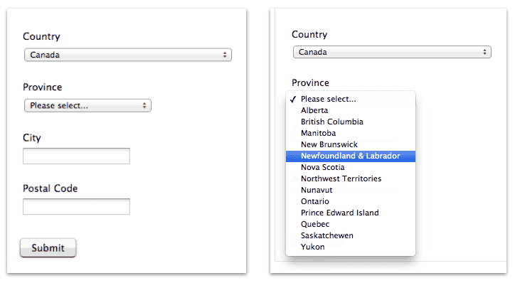 mailing-address-country