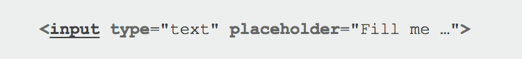 placeholder-code