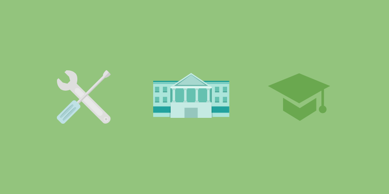 dreamforce-2015-sessions-higher-ed
