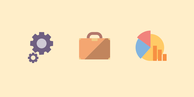 how to create a killer online job application form
