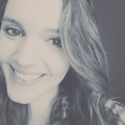 Maggie Tharp