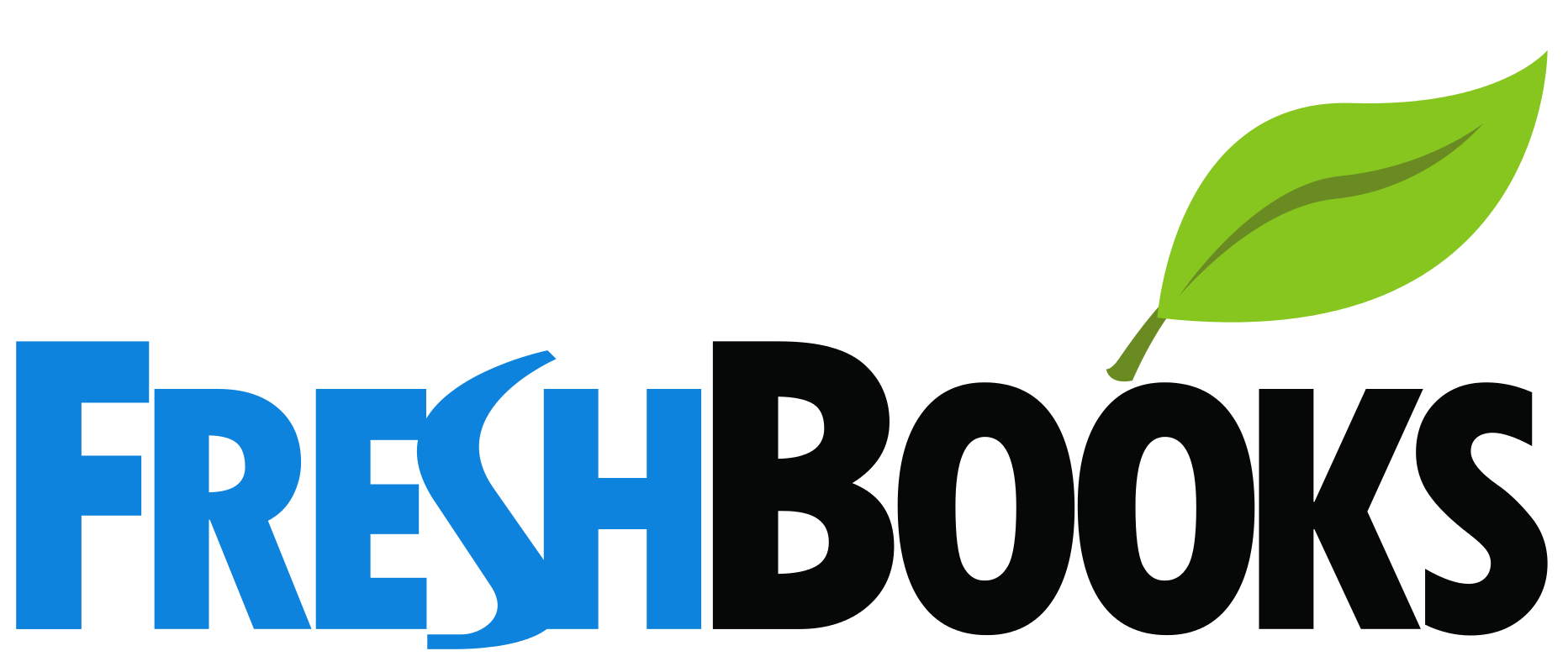 FreshBooks