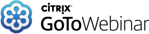 GoToWebinar