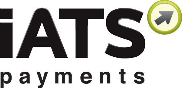 iATS Payments