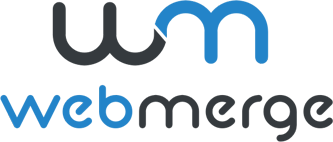WebMerge