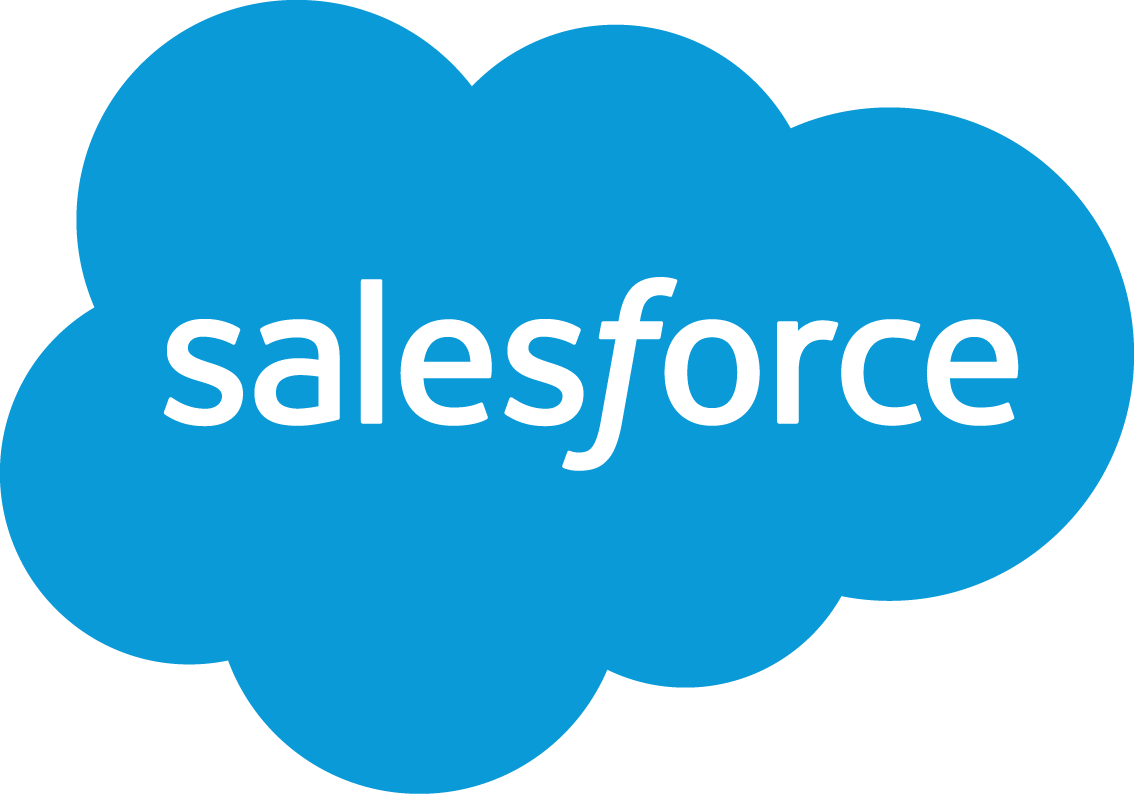 Salesforce Sales Cloud