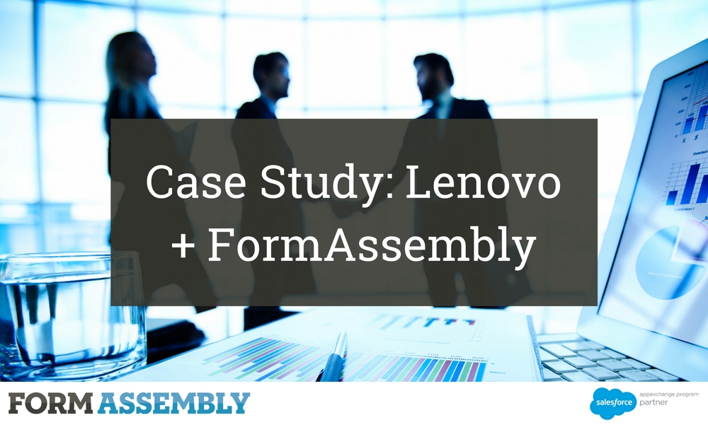 lenovo case study hill international business Sample case studies – international business case study 1 - documentary credit m/s auto india introduction m/s auto india is a public limited company they manufacture suvs (sports utility. lenovo case study hill international business Sample case studies – international business case study 1 - documentary credit m/s auto india introduction m/s auto india is a public limited company they manufacture suvs (sports utility.