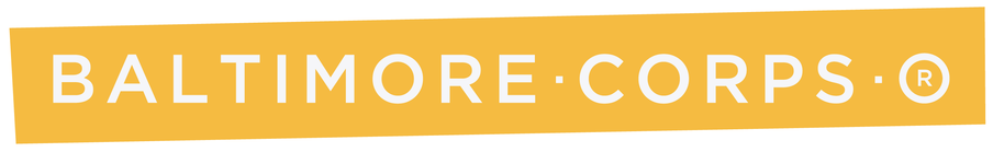Baltimore Corps