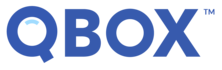 Qbox