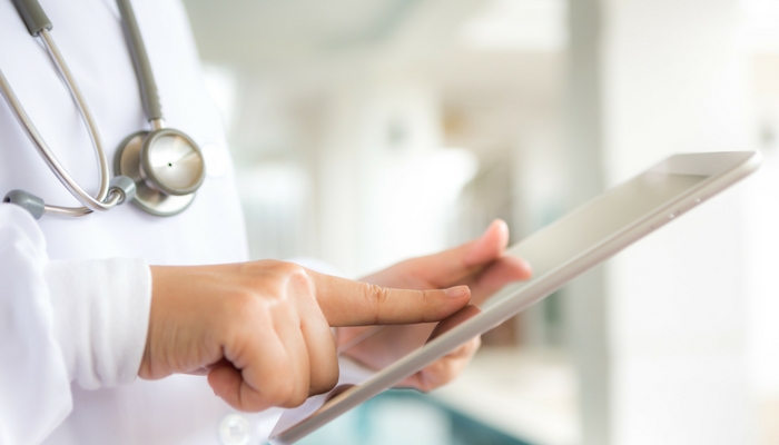 3 Important Issues On Tap for HealthIMPACT Sessions