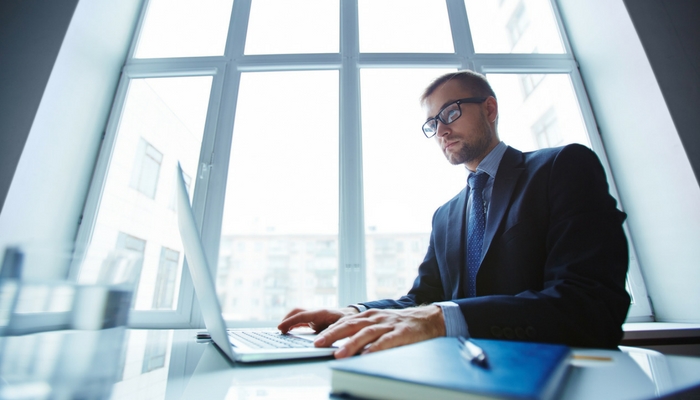 3 Sessions Not to Miss at the SIPA User Conference: “Enabling Digital Transformation”