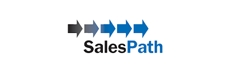 Consulting Partners - FormAssembly