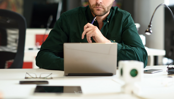 What You Need to Know About Moderation Queue Improvements for FormAssembly Admins