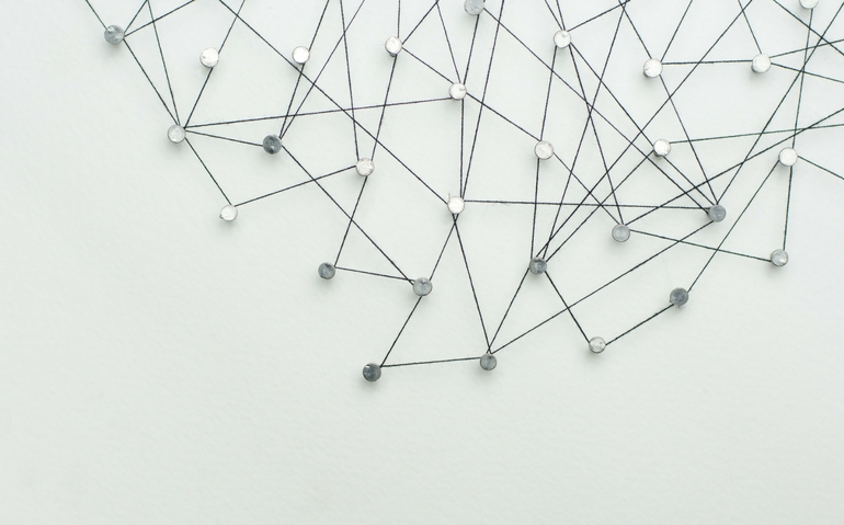 AWS Migration: What You Need to Know