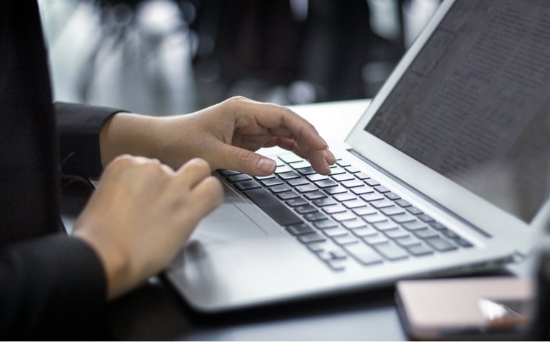 On-site vs. Compliance Cloud: What You Need to Know as We Retire On-site Plans