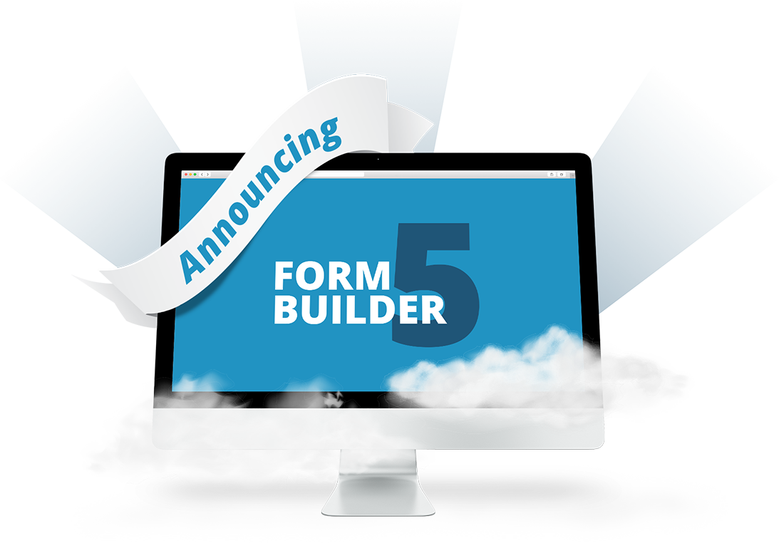 Salesforce Forms Secure  Forms  To Lead Solution