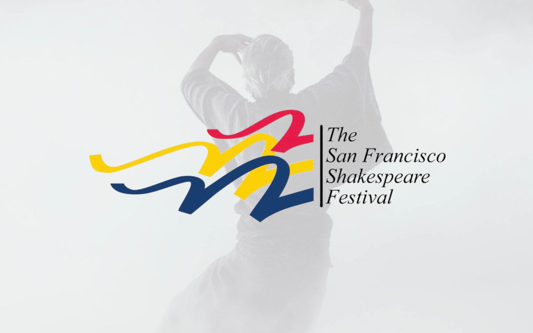 San Francisco Shakespeare Festival Enhances Enrollment Process with Intuitive Web Forms