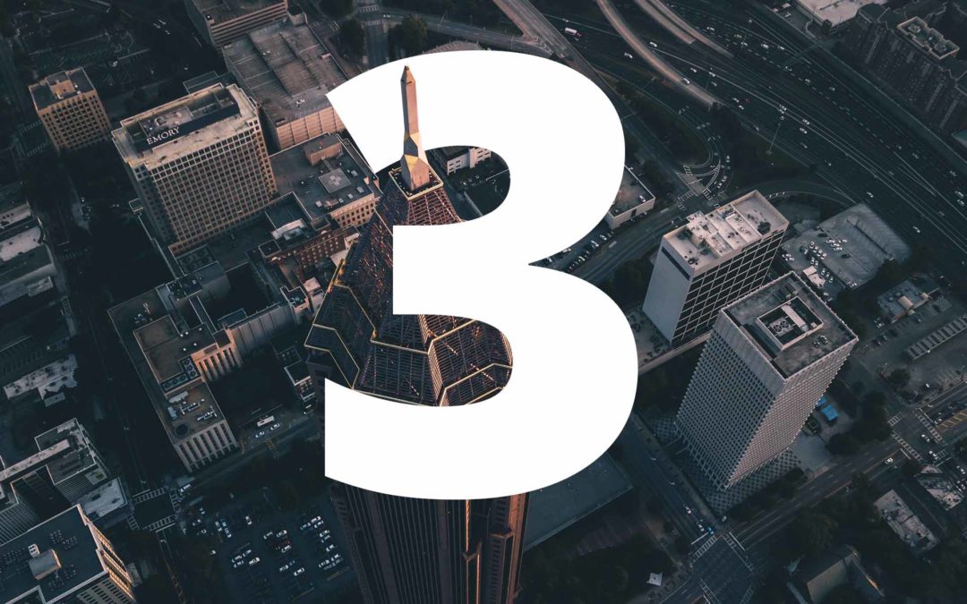 3 FormAssembly-Salesforce Features to Ask Us About at Southeast Dreamin’ 2019