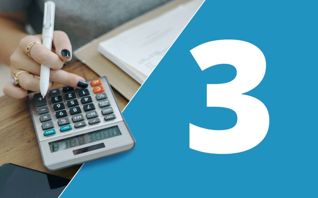 calculating form fields