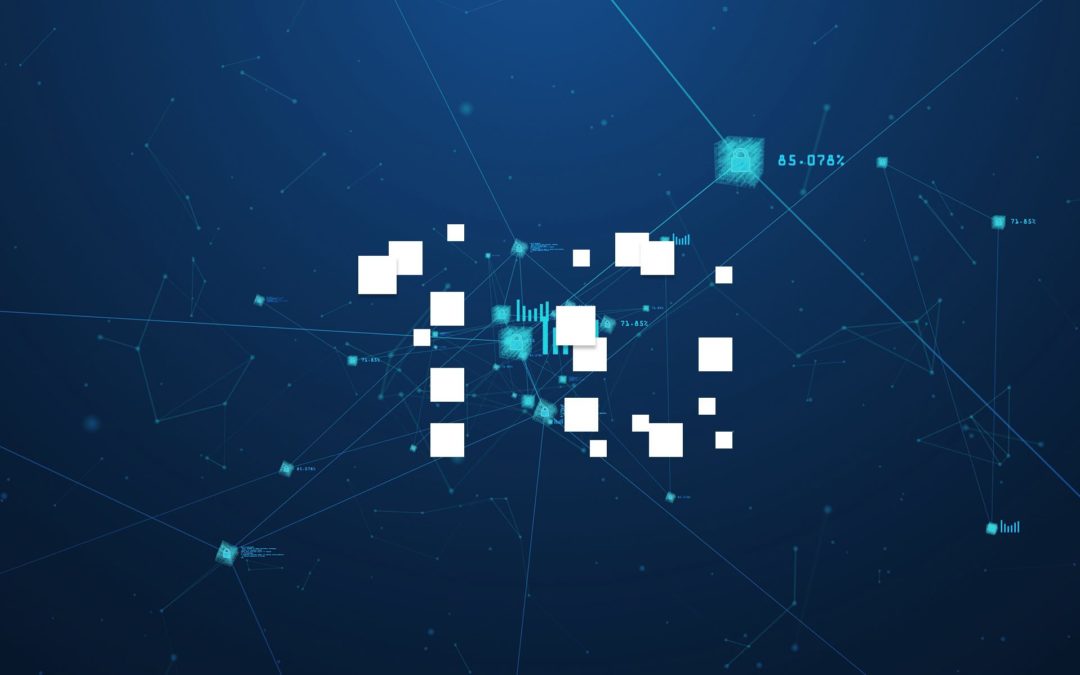 8 Data Security Resolutions for Your Organization in 2019