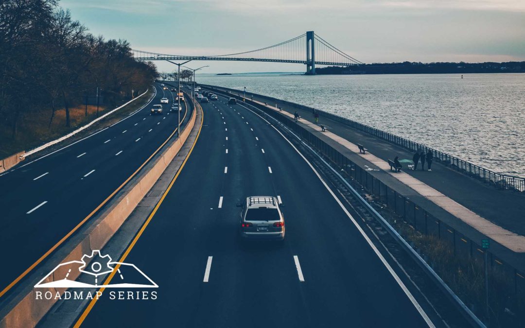 February Roadmap Post 2019: SAML Authentication