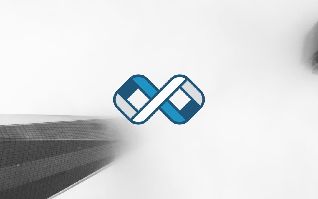 Announcing FormAssembly’s Year of Unlimited