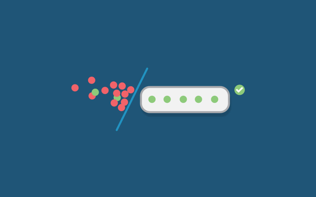 New Feature! Restrict Values in Autosuggest Menus and Salesforce Dynamic Picklists