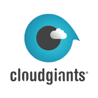 Cloud Giants