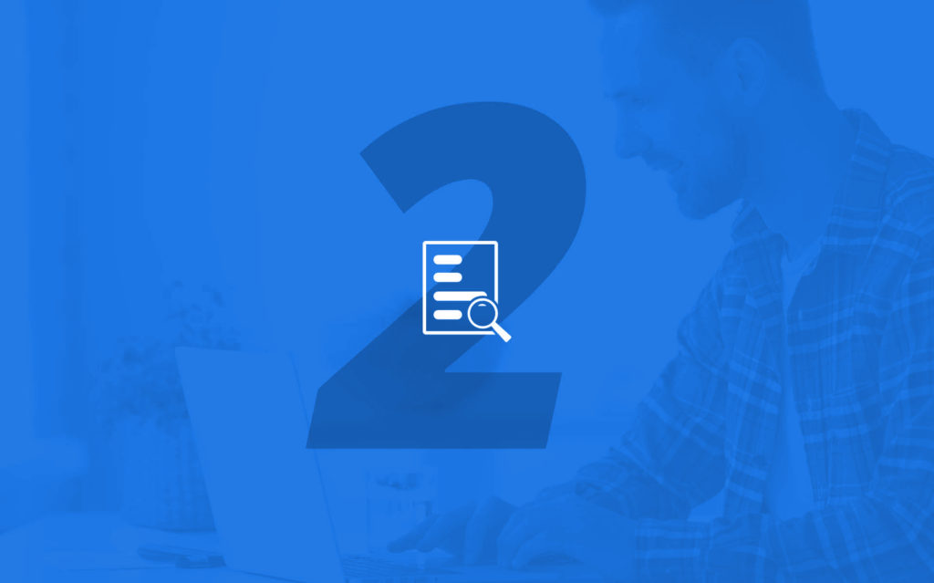 forms with payment integration