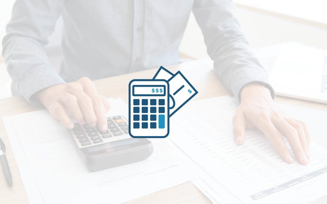 How to Make Taxes Less Awful With Web Forms
