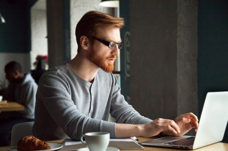 FormAssembly in the News: HR Technologist
