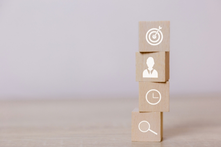 FormAssembly in the News: MarTech Series