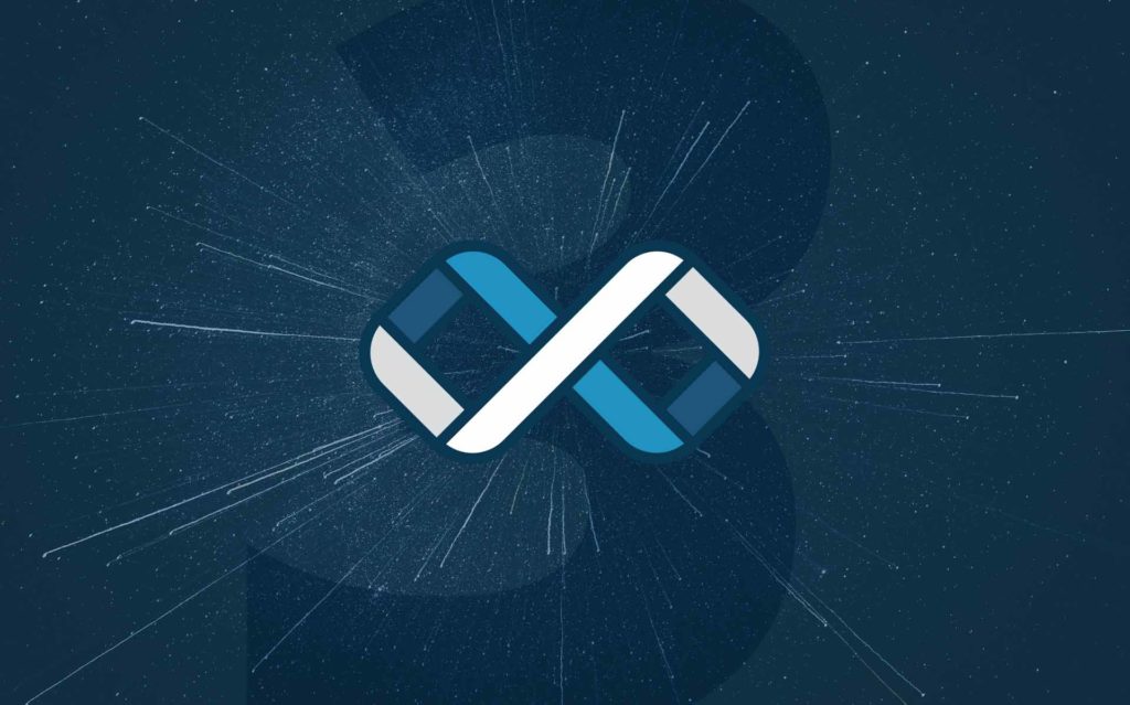 formassembly salesforce connector