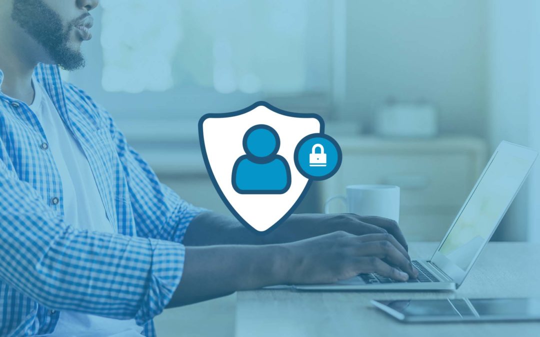 Upcoming!: FormAssembly Data Privacy Deep Dive Webinar Series