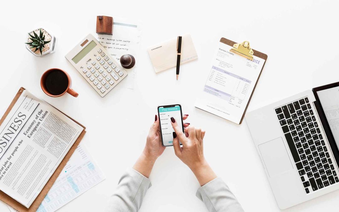 How Financial Services Companies Using Salesforce Marketing Cloud Can Leverage Web Form Questions to Drive Successful Journeys