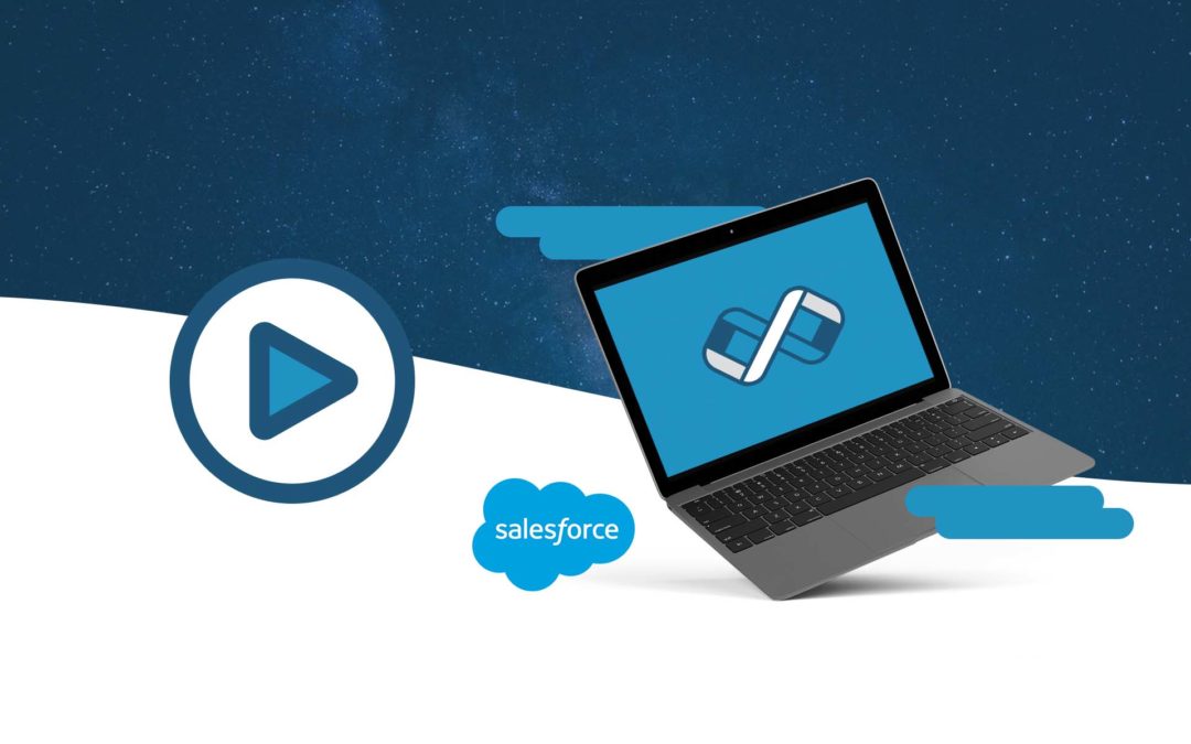 Year of Unlimited Webinar #4: Expanding Integrations with the HTTPS Connector