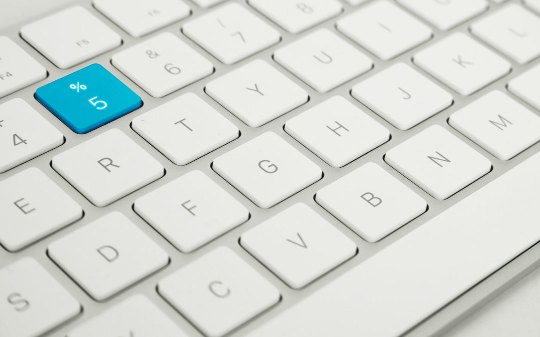 Form Builder Tips: 5 Shortcuts to Save Time