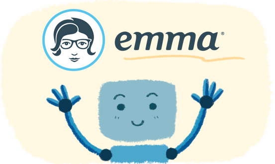 Prefill Forms with Emma Email Marketing & FormAssembly