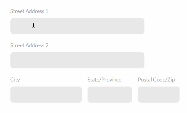postcode-anywhere-example