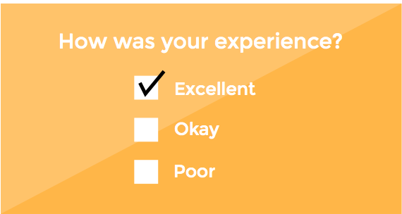 client-satisfaction-questionnaire