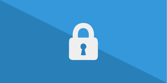 privacy-policy