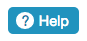 help-menu
