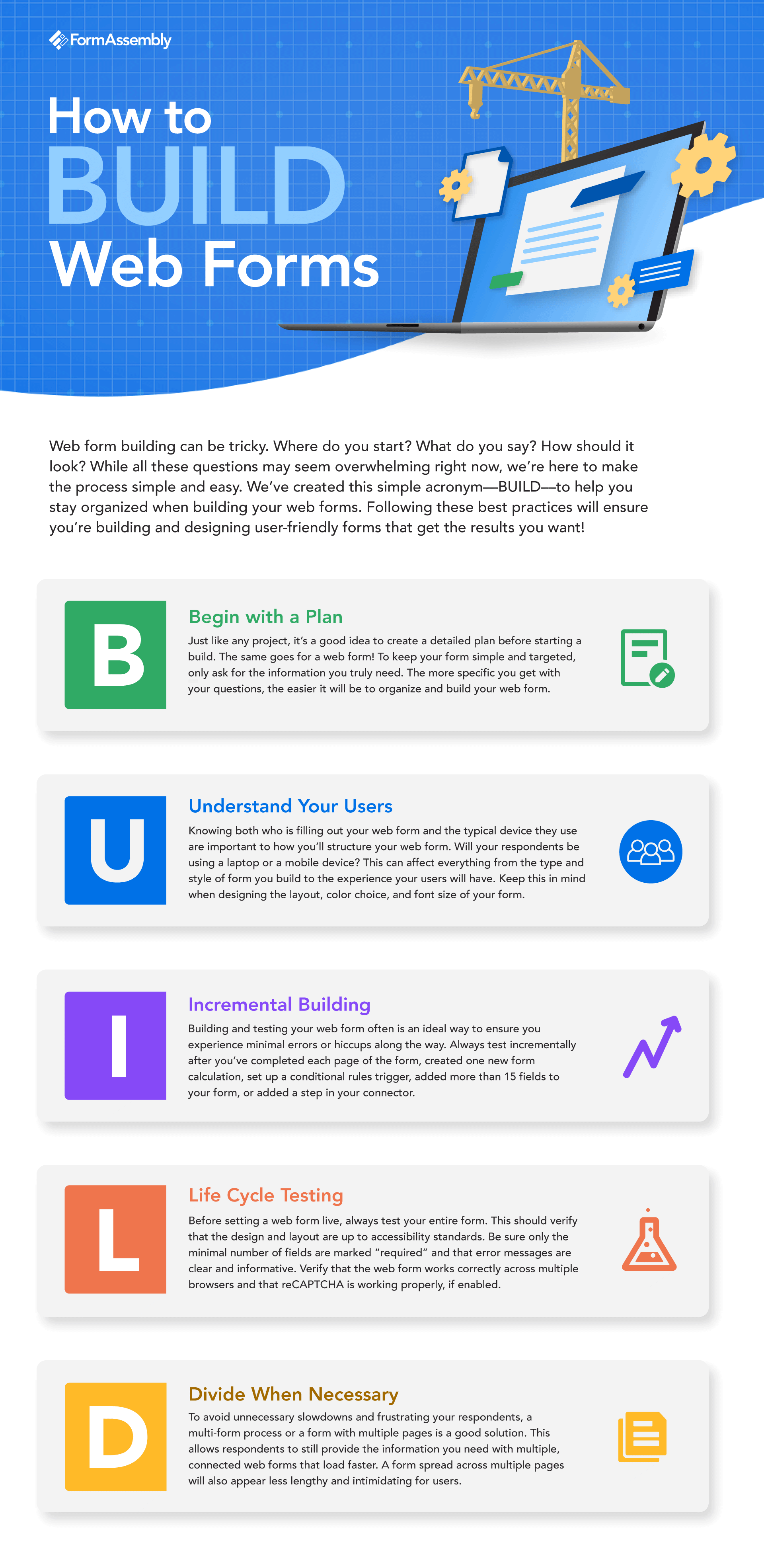 how-to-build-web-forms-infographic