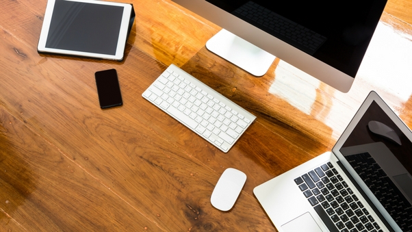 Blog – Pardot Forms