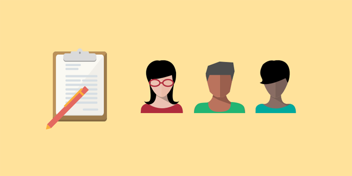 how-to-write-a-survey