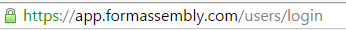 https