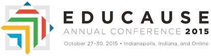 educause-2015-higher-ed-tech-conferences-in-2015