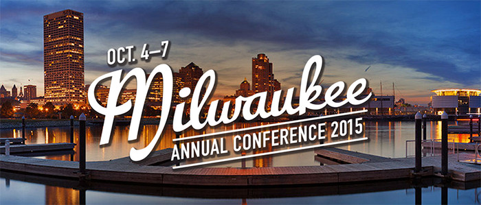 highedweb-2015-higher-ed-tech-conferences-in-2015